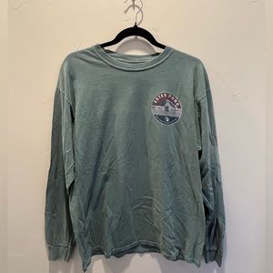 ESTES PARK TEE
